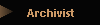 Archivist