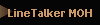 LineTalker