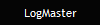 LogMaster