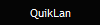 QuikLan