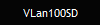 VLan100SD