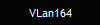 VLan164