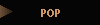 POP