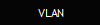 VLan